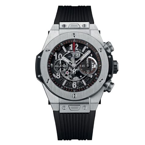 hublot 992706